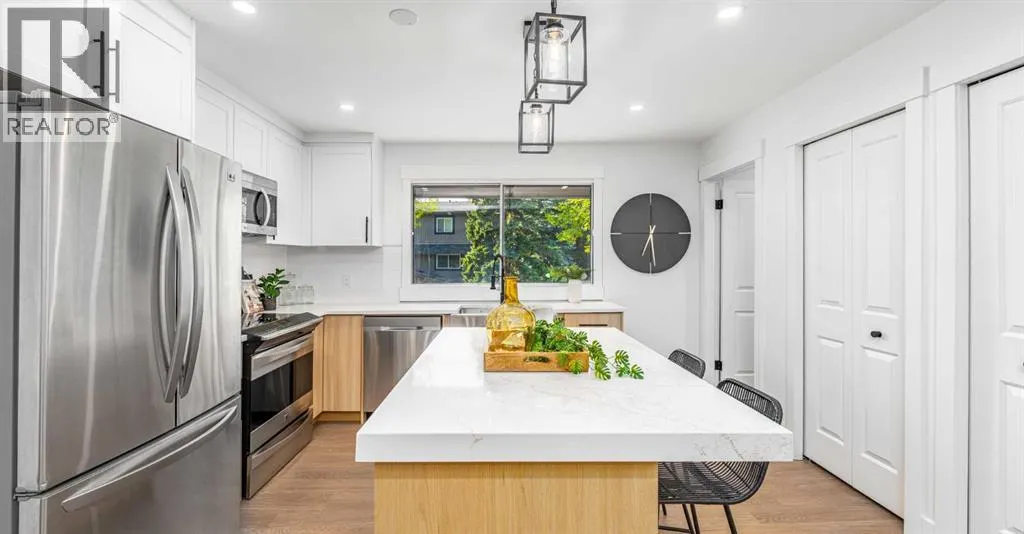 72, 27 Silver Springs Drive NW