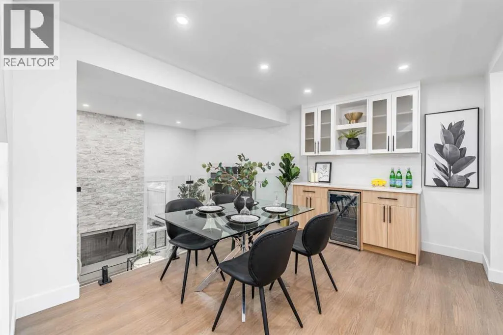 72, 27 Silver Springs Drive NW