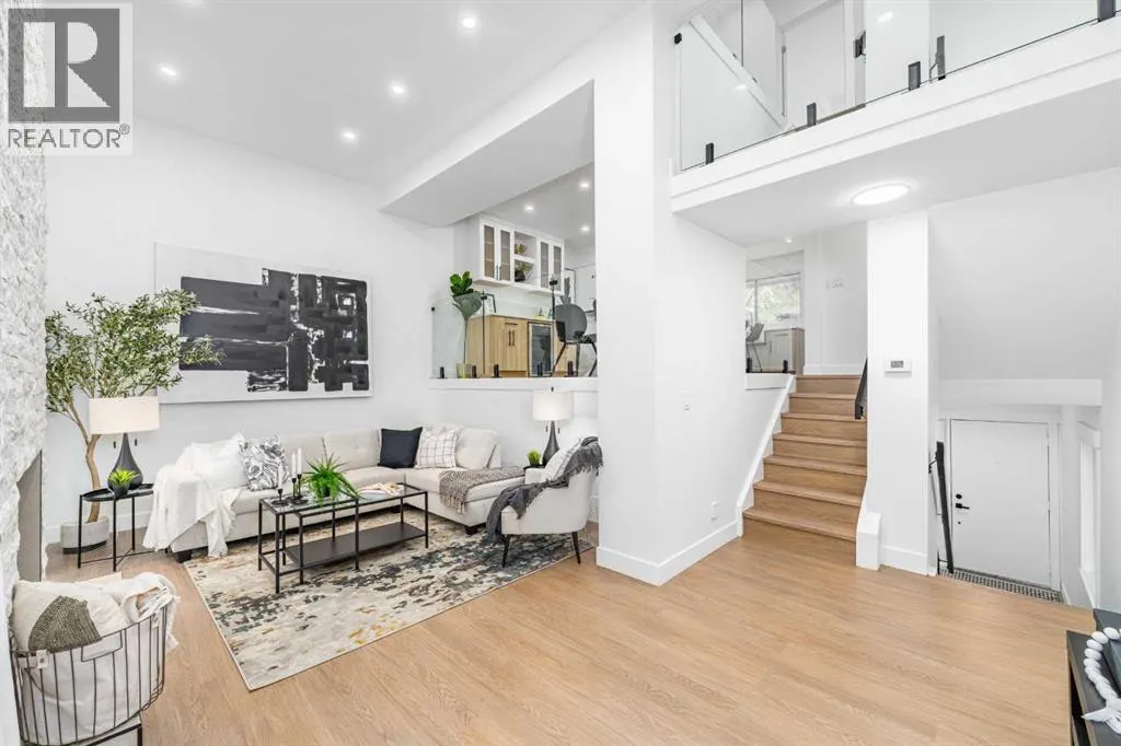72, 27 Silver Springs Drive NW