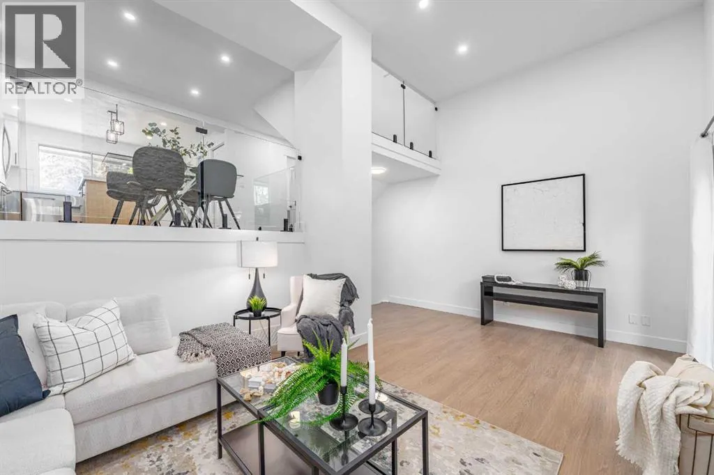 72, 27 Silver Springs Drive NW