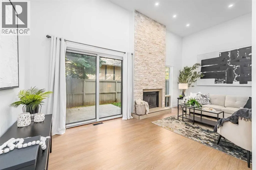 72, 27 Silver Springs Drive NW