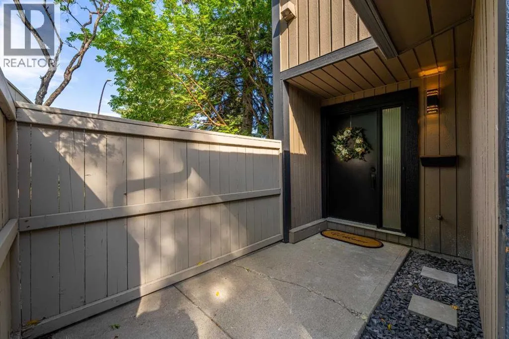 72, 27 Silver Springs Drive NW