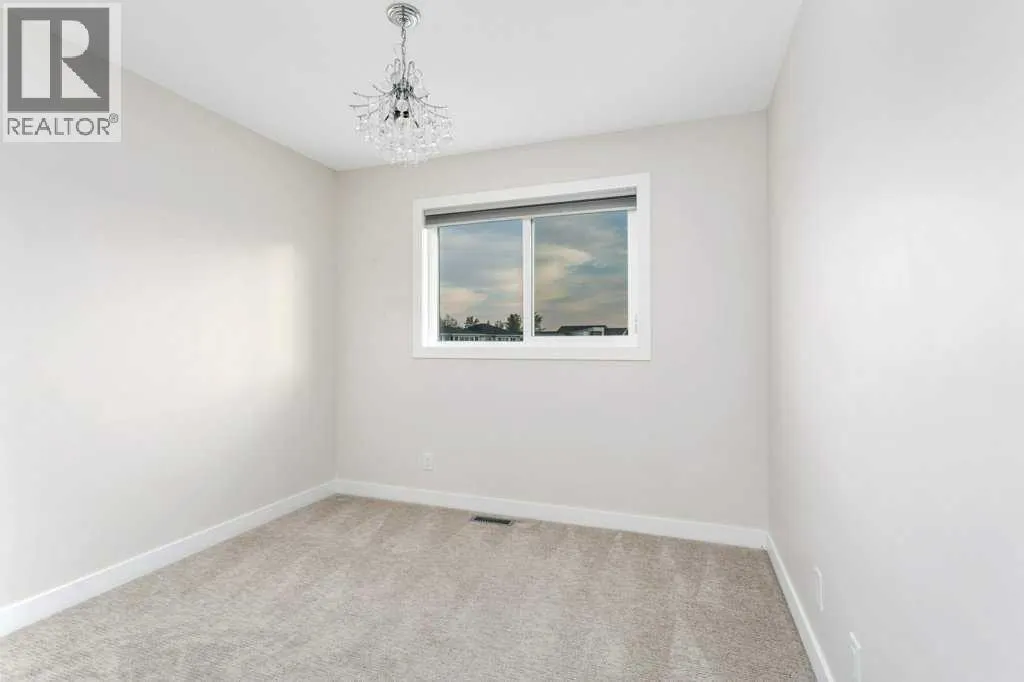 7 Evergreen Way