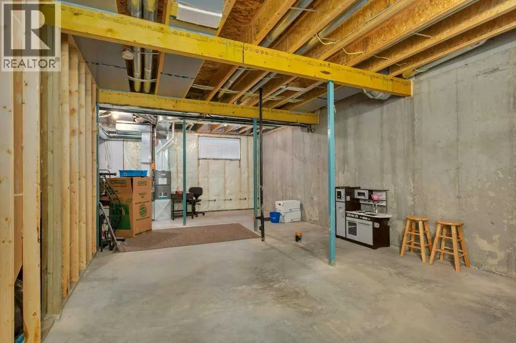 7 Evergreen Way