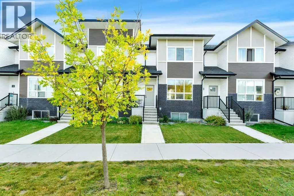 7 Evergreen Way