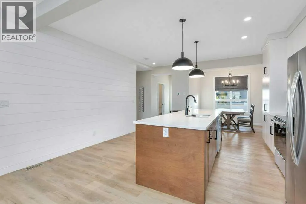 7 Evergreen Way
