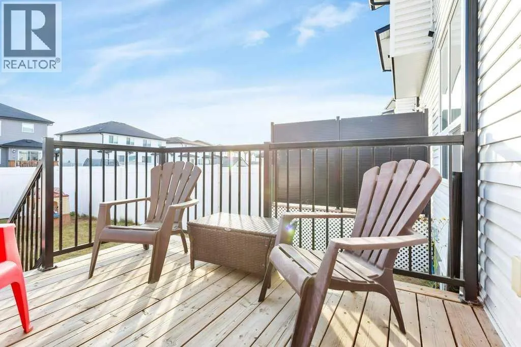 7 Evergreen Way