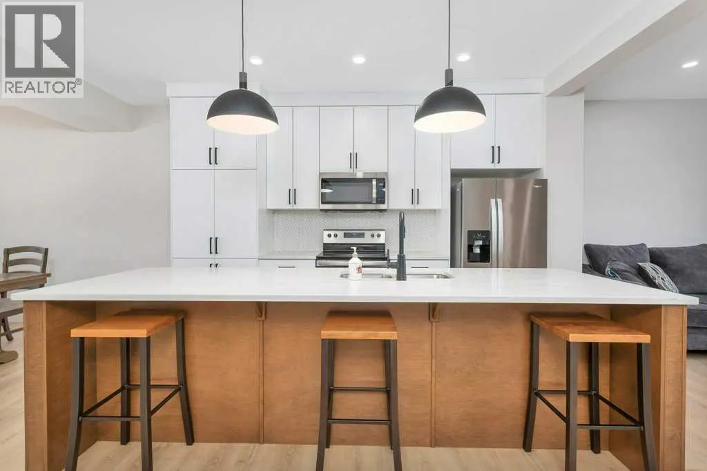 7 Evergreen Way