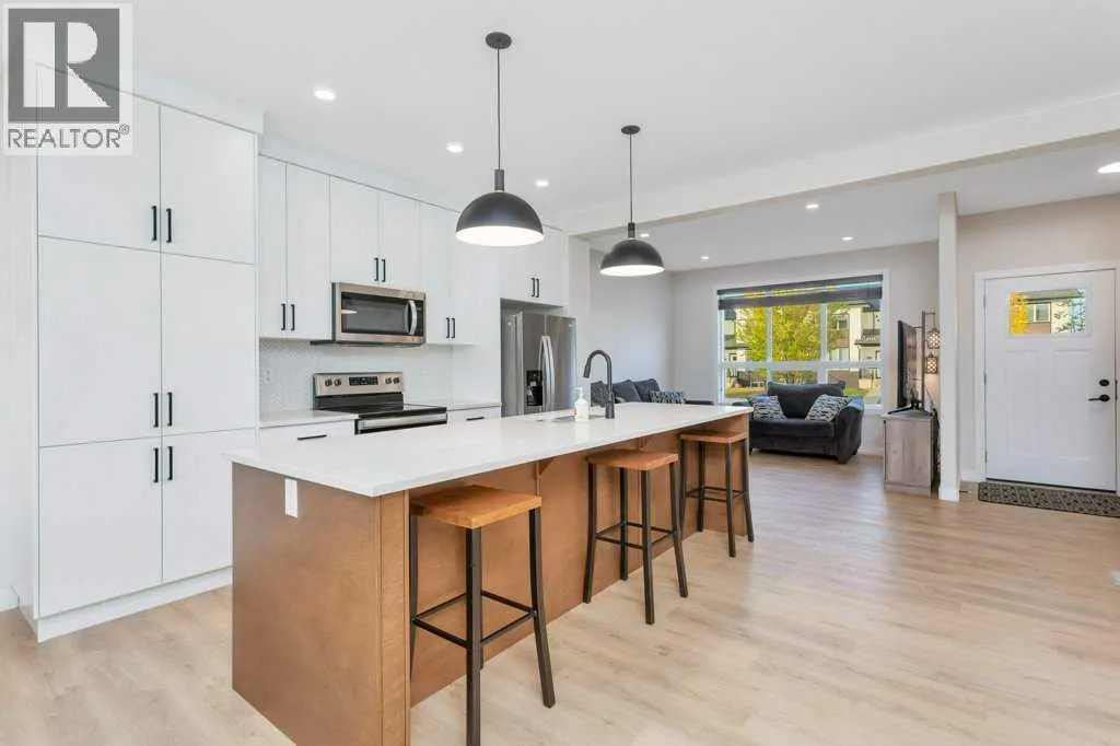 7 Evergreen Way