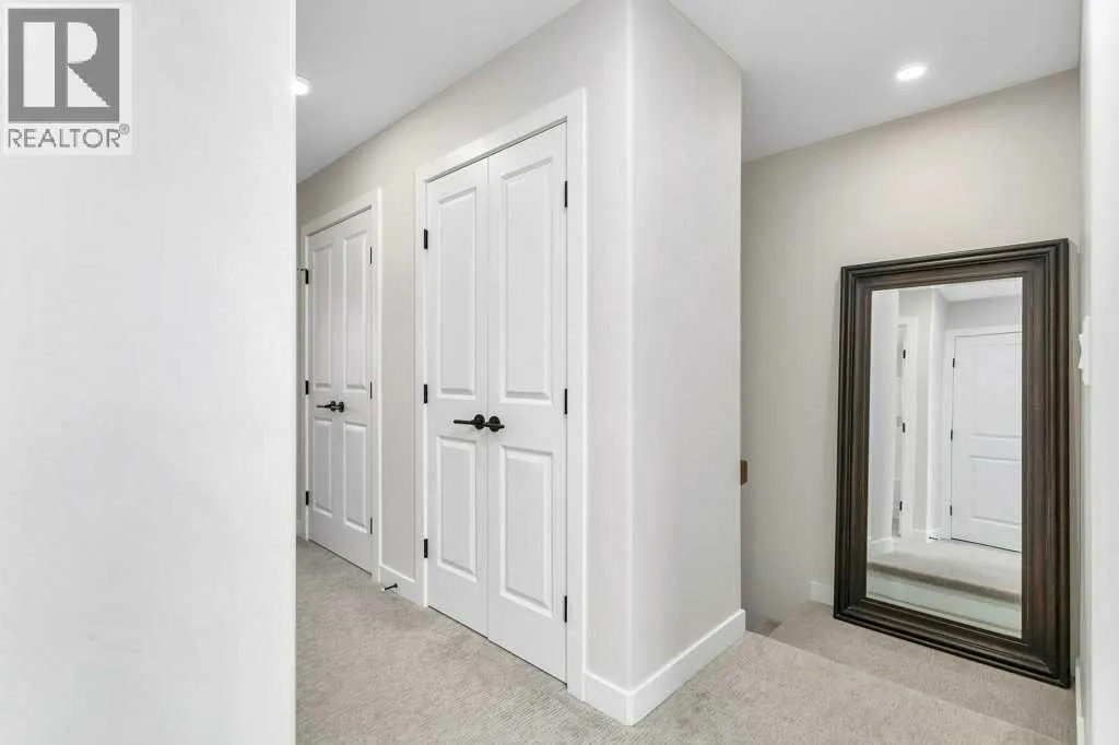 7 Evergreen Way