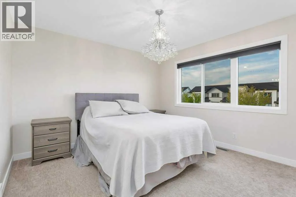 7 Evergreen Way