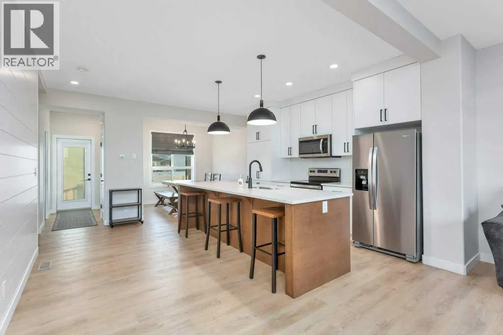 7 Evergreen Way