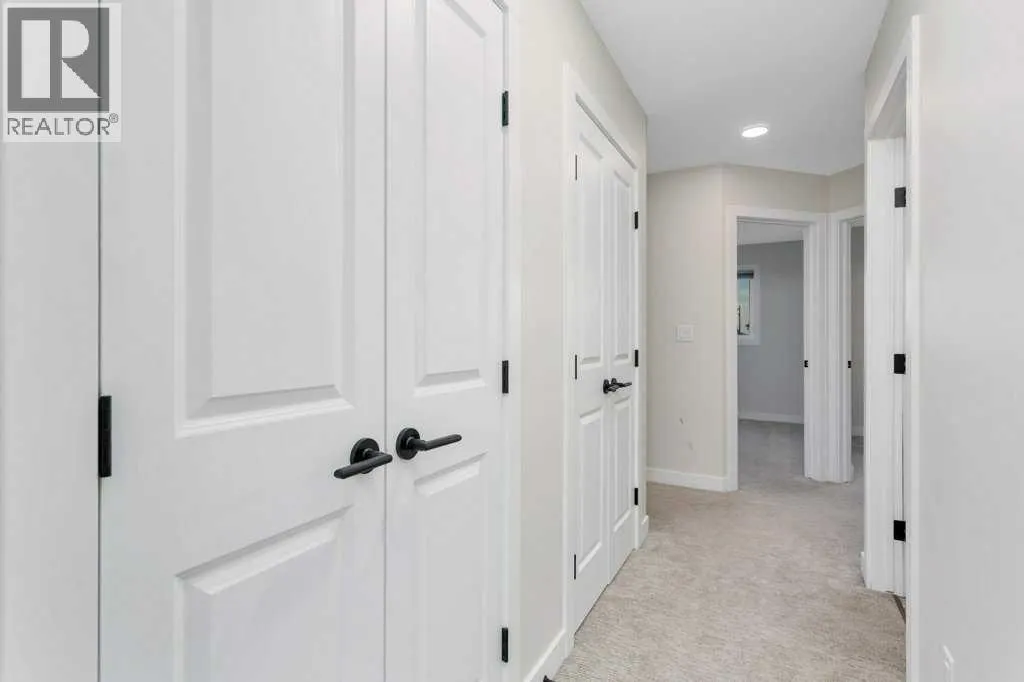 7 Evergreen Way