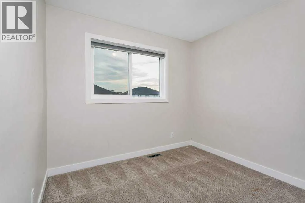 7 Evergreen Way