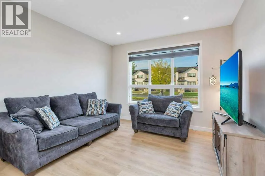 7 Evergreen Way
