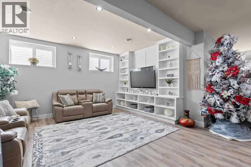 283130 Serenity Place