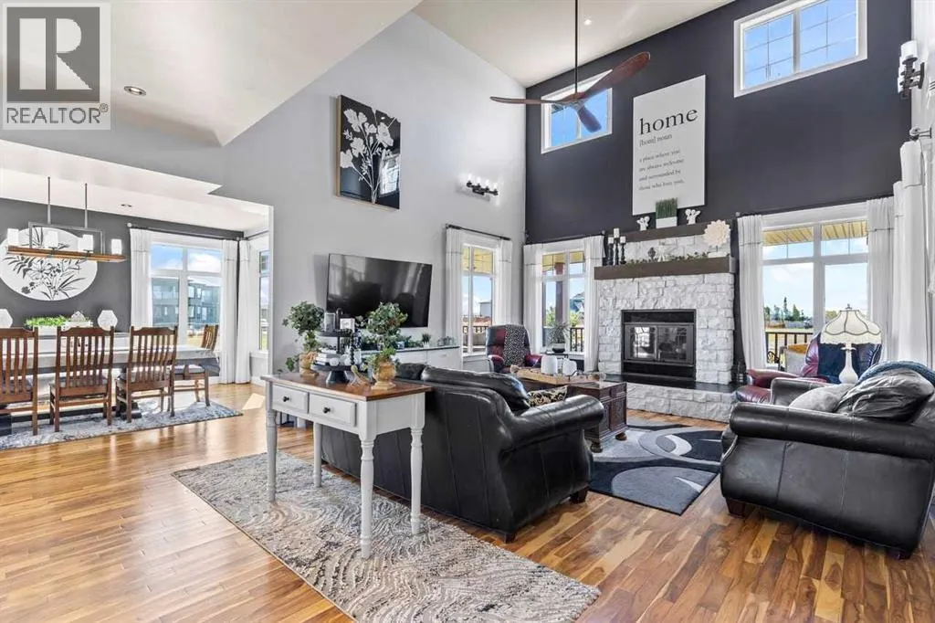 283130 Serenity Place