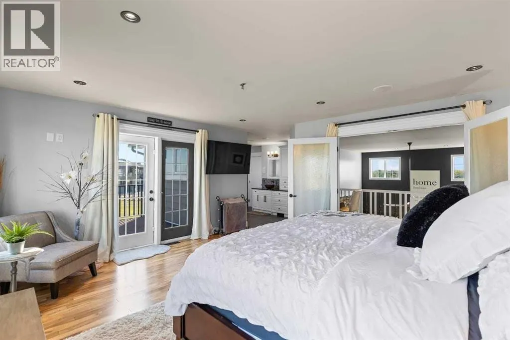 283130 Serenity Place