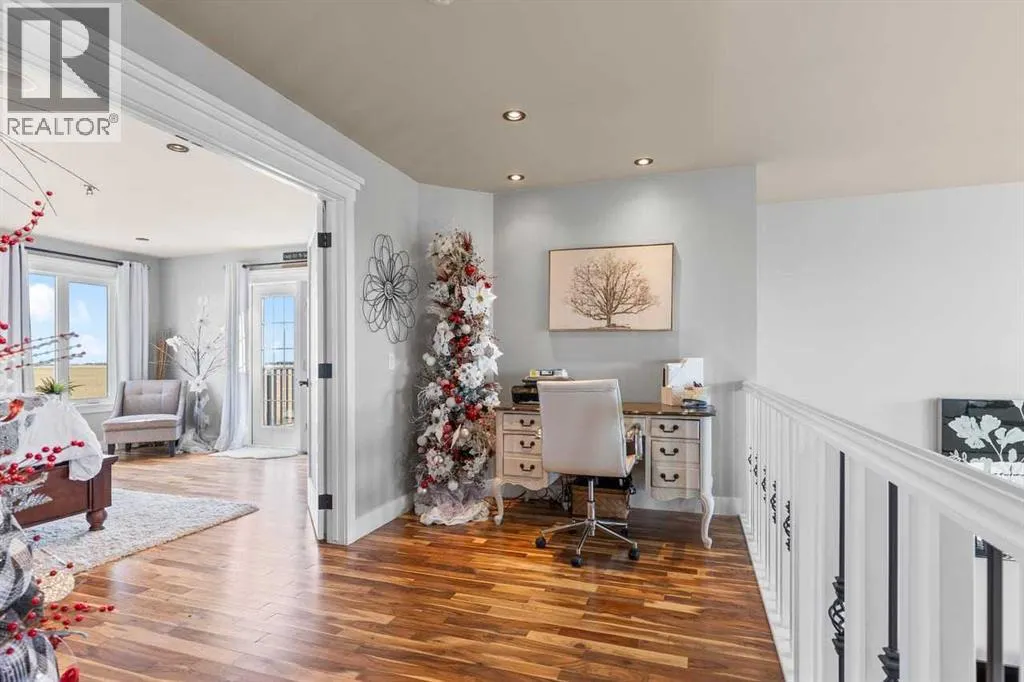 283130 Serenity Place