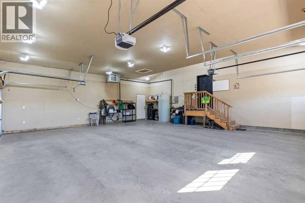 283130 Serenity Place