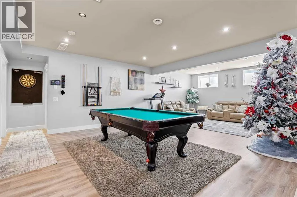283130 Serenity Place