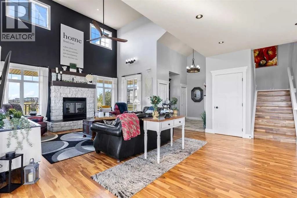 283130 Serenity Place