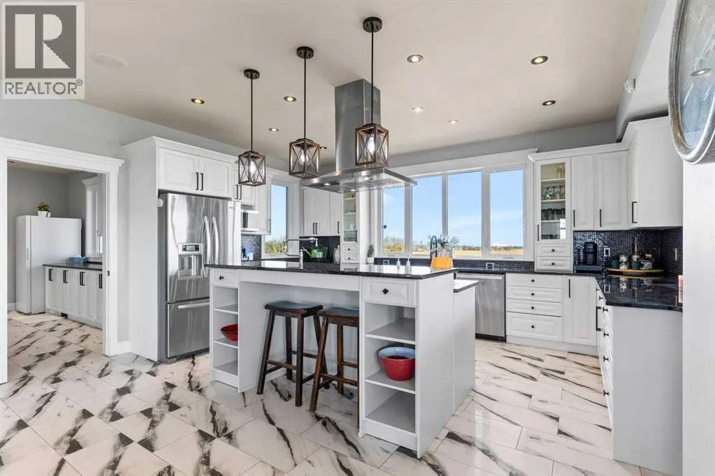 283130 Serenity Place