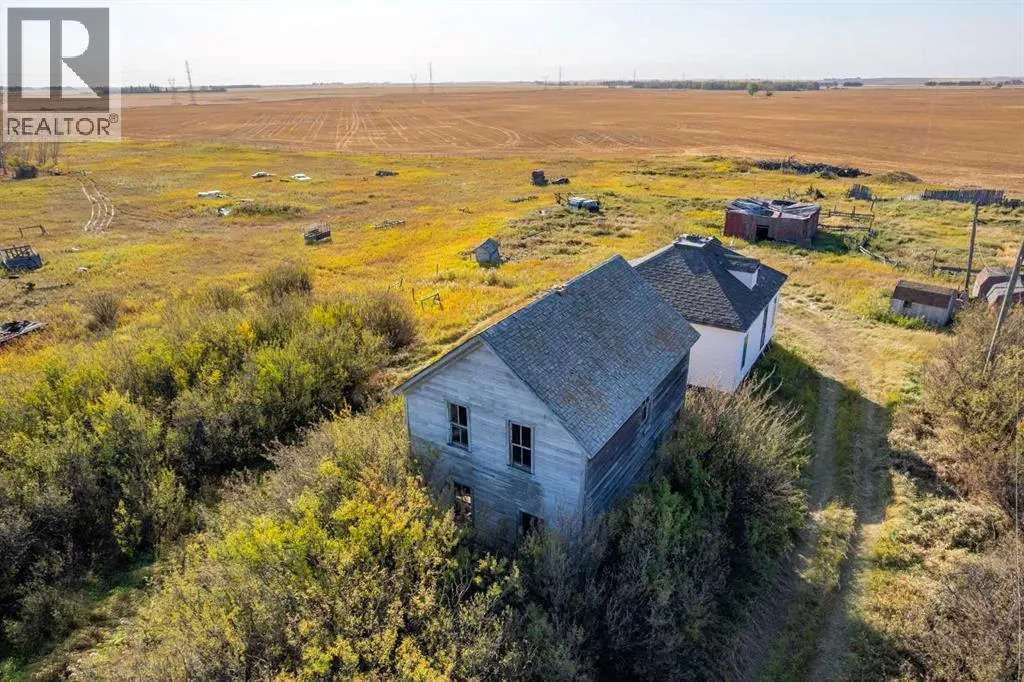 28159 Township Road 300