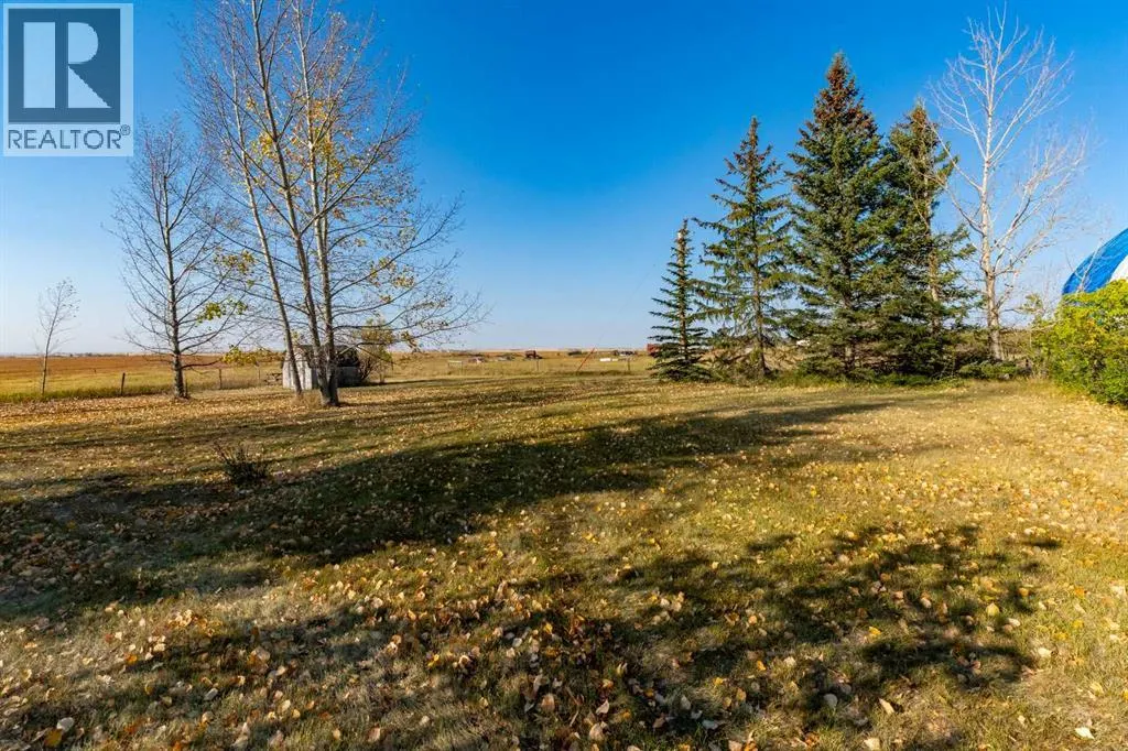 28159 Township Road 300