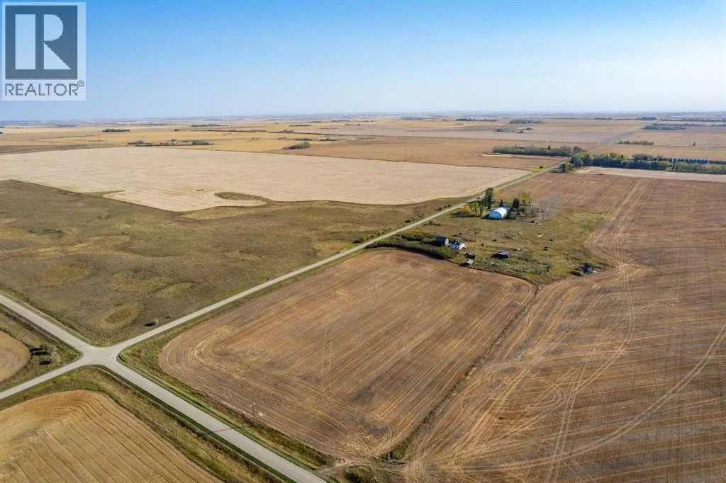 28159 Township Road 300