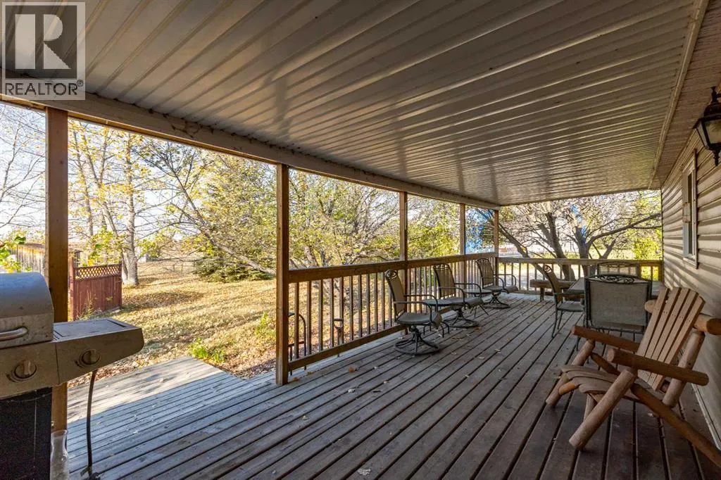 28159 Township Road 300