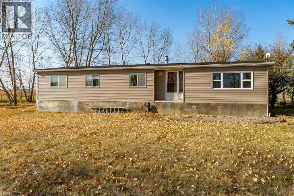 28159 Township Road 300