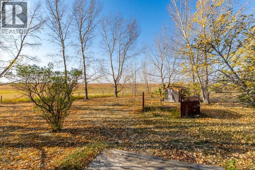 28159 Township Road 300