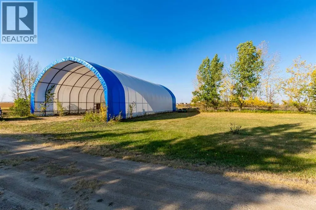 28159 Township Road 300