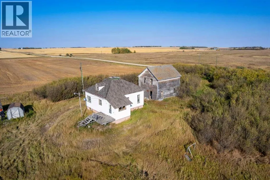 28159 Township Road 300