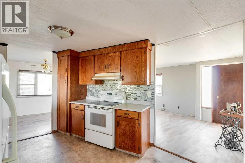 28159 Township Road 300