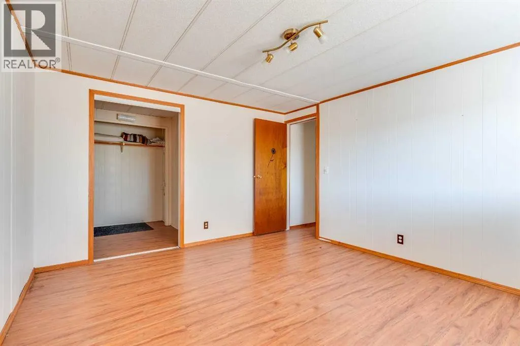 28159 Township Road 300