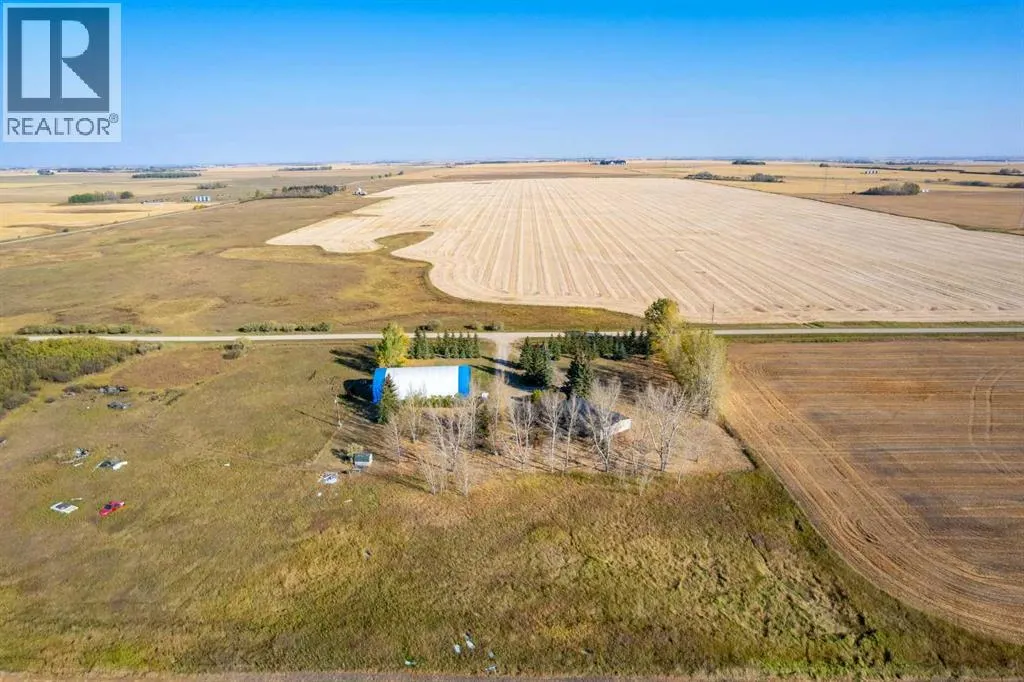 28159 Township Road 300