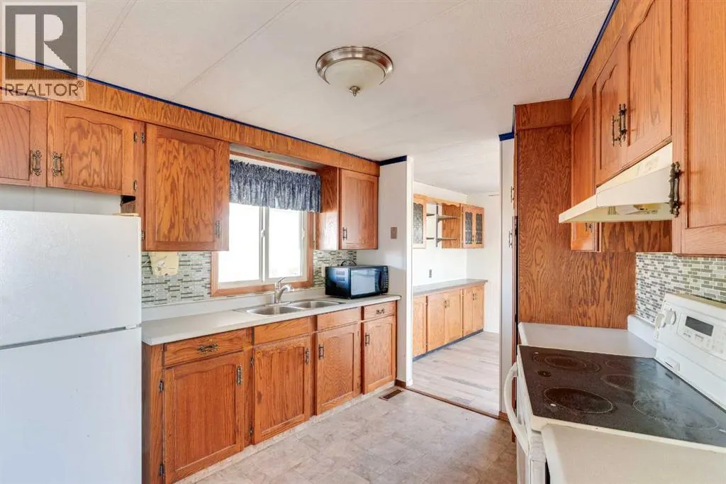 28159 Township Road 300