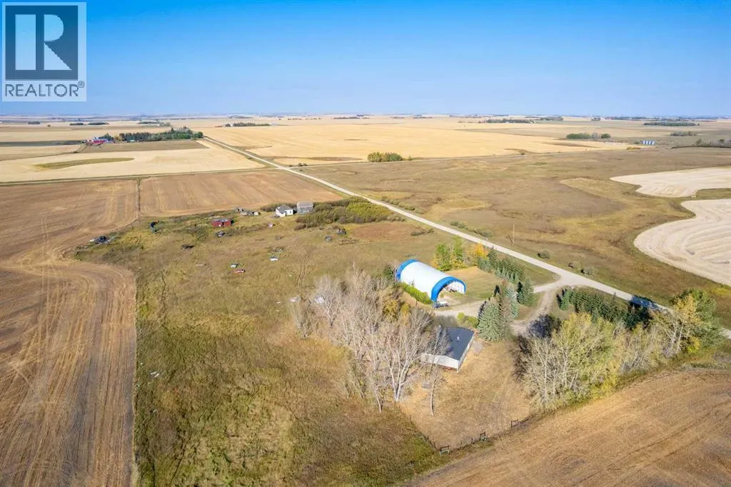 28159 Township Road 300