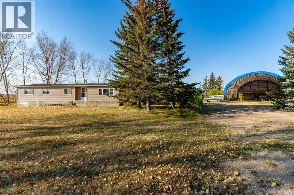 28159 Township Road 300
