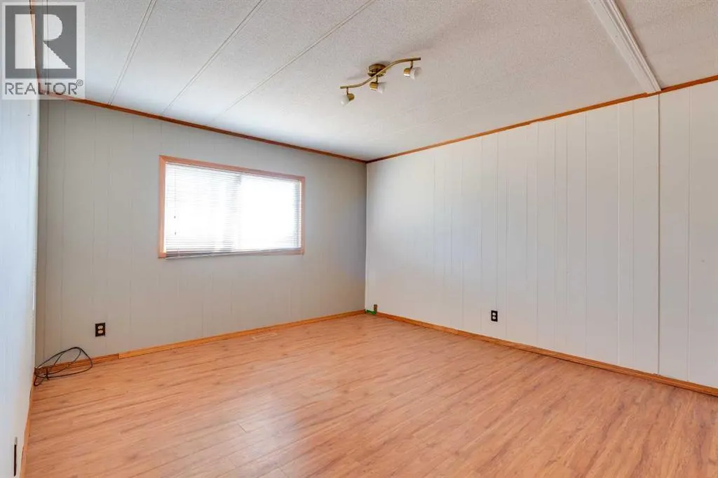 28159 Township Road 300