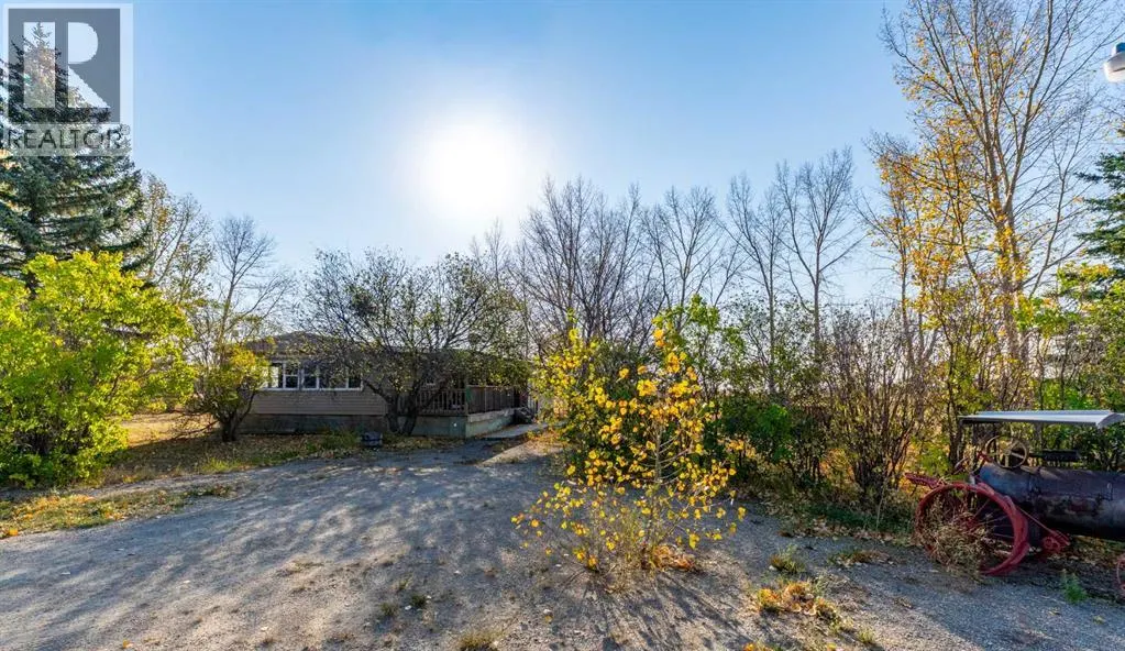 28159 Township Road 300