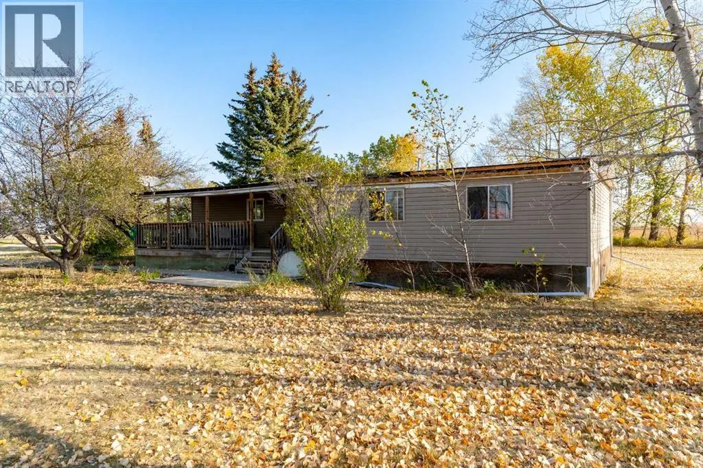 28159 Township Road 300