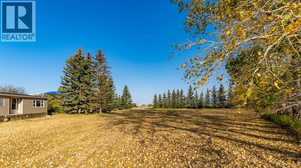 28159 Township Road 300
