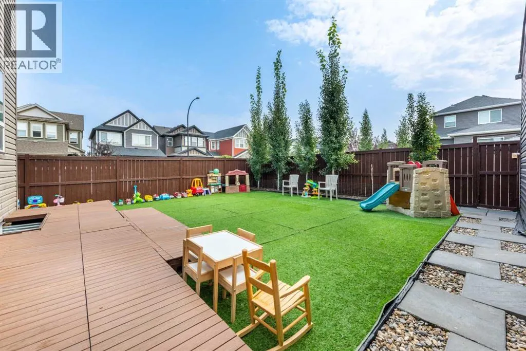 80 Legacy Reach Manor SE