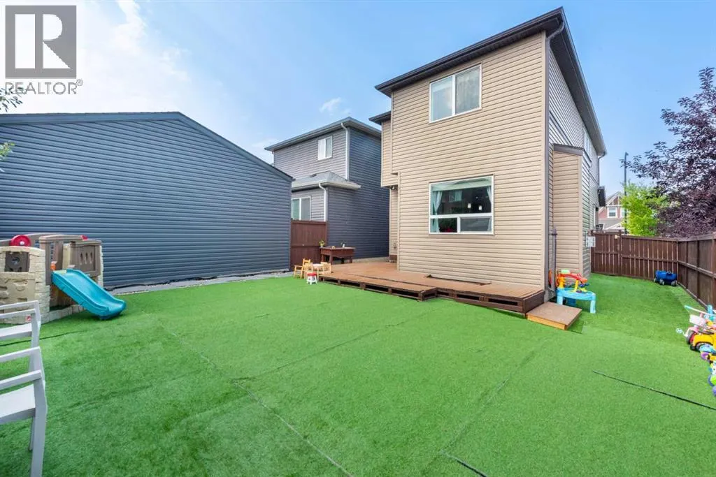 80 Legacy Reach Manor SE