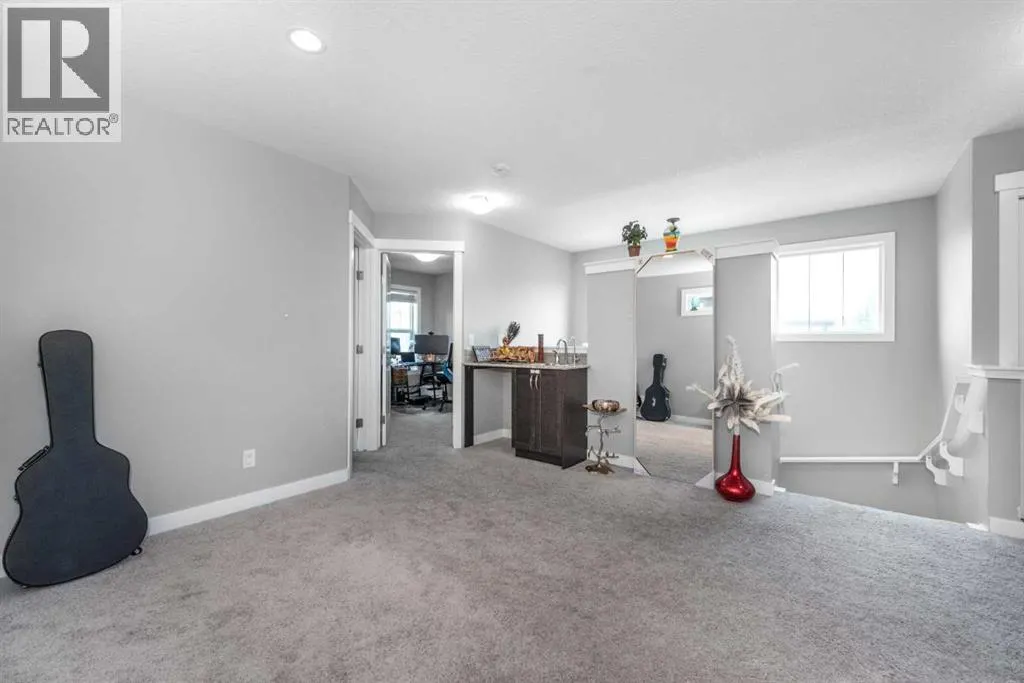 80 Legacy Reach Manor SE