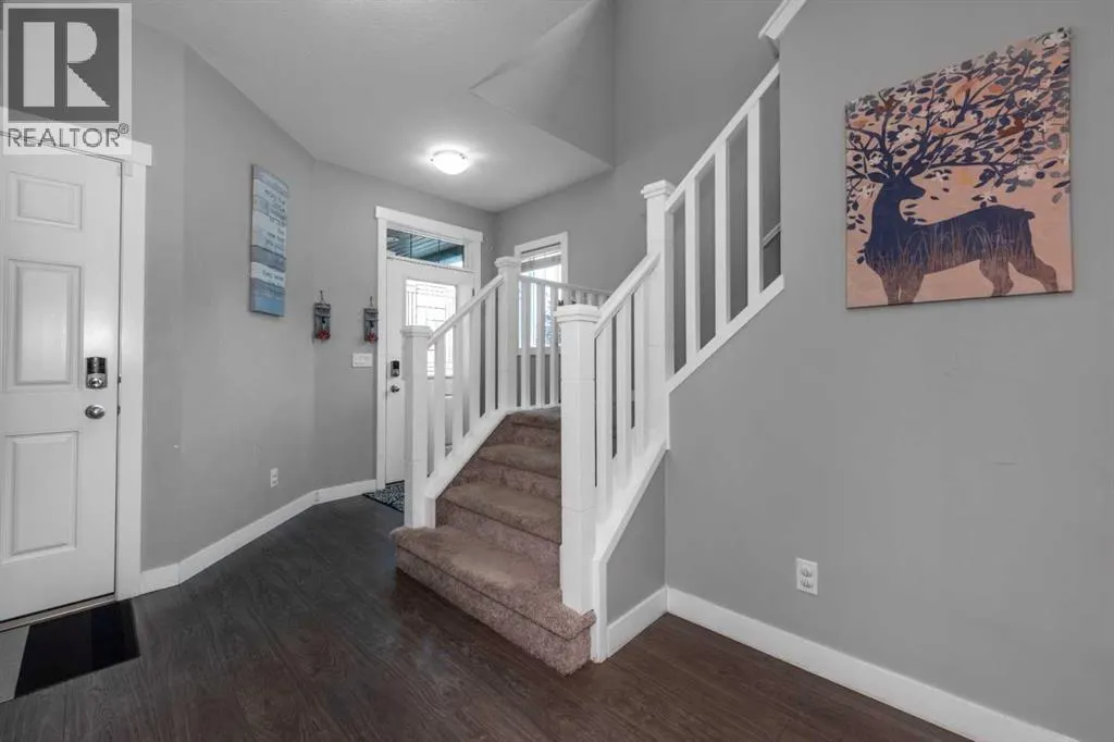 80 Legacy Reach Manor SE