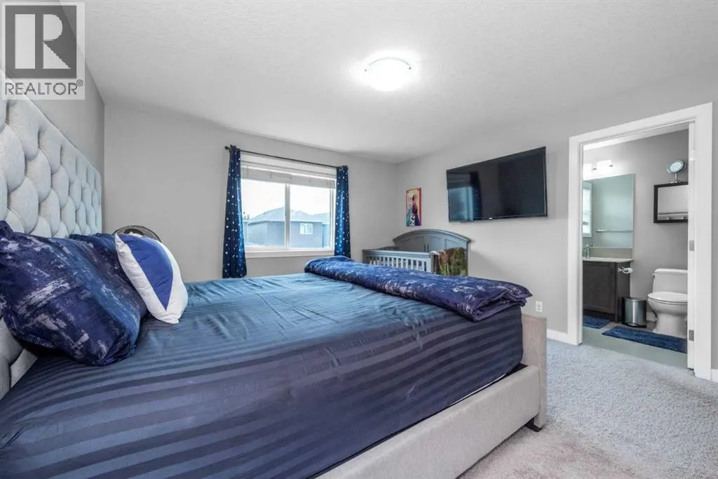 80 Legacy Reach Manor SE